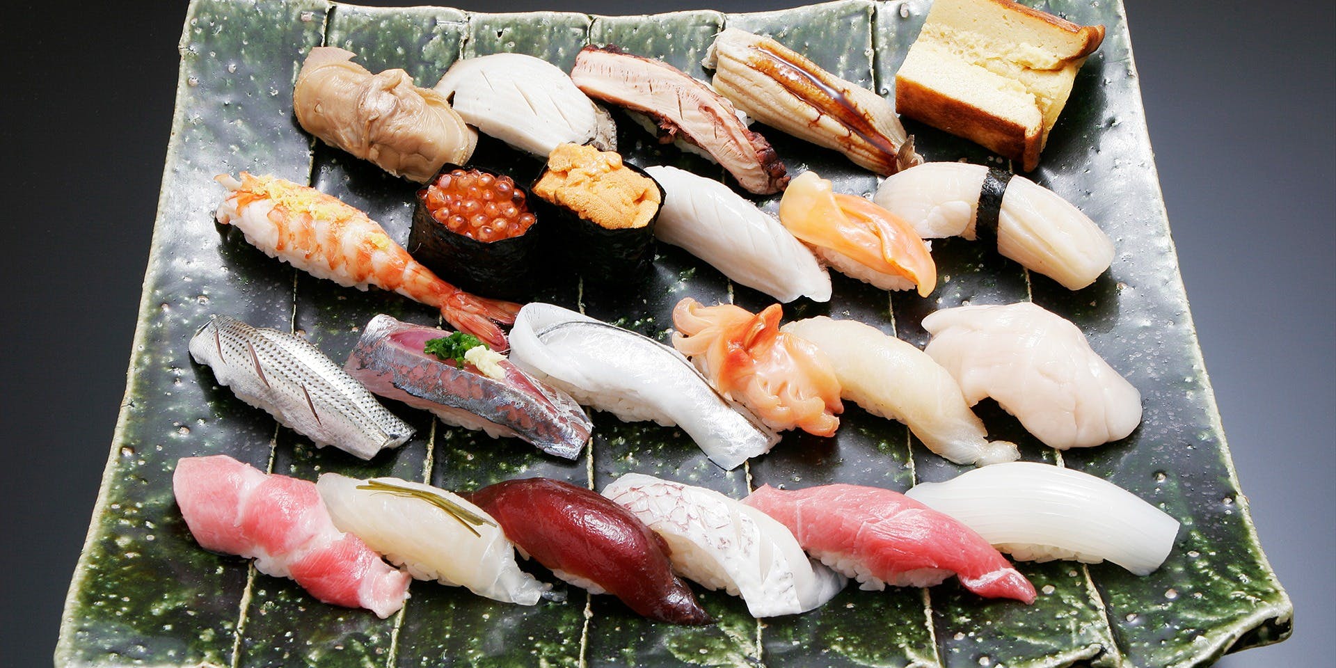 鮨 からく - 画像4