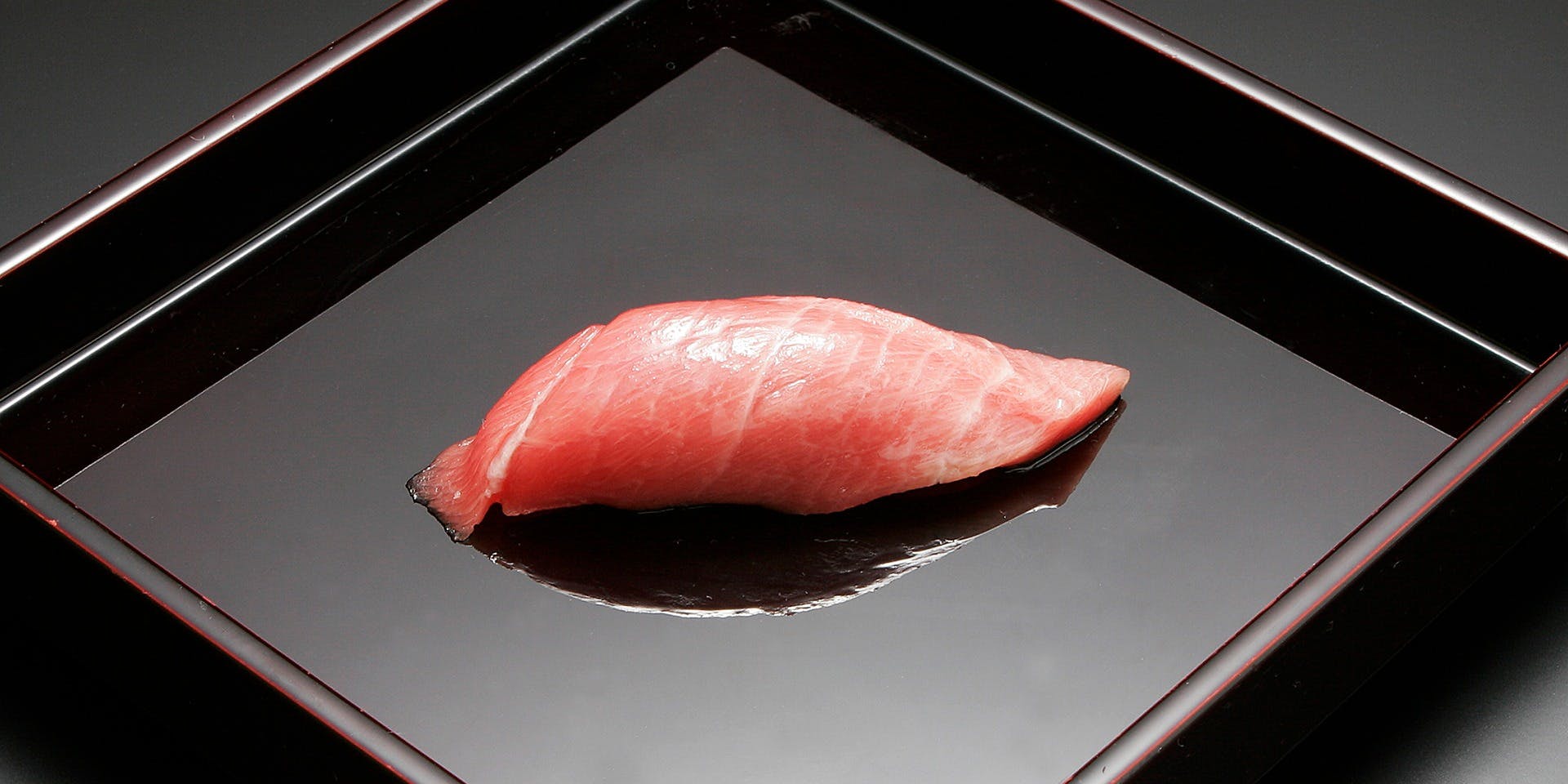 鮨 からく（すしからく）