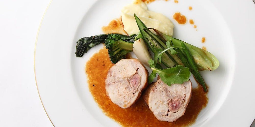 セヴレ39 - 画像4