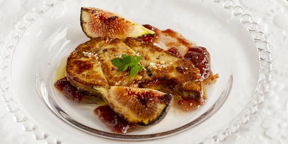 セヴレ39 - 画像3