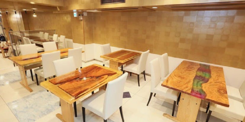 入船 小田原駅前店 - 画像9