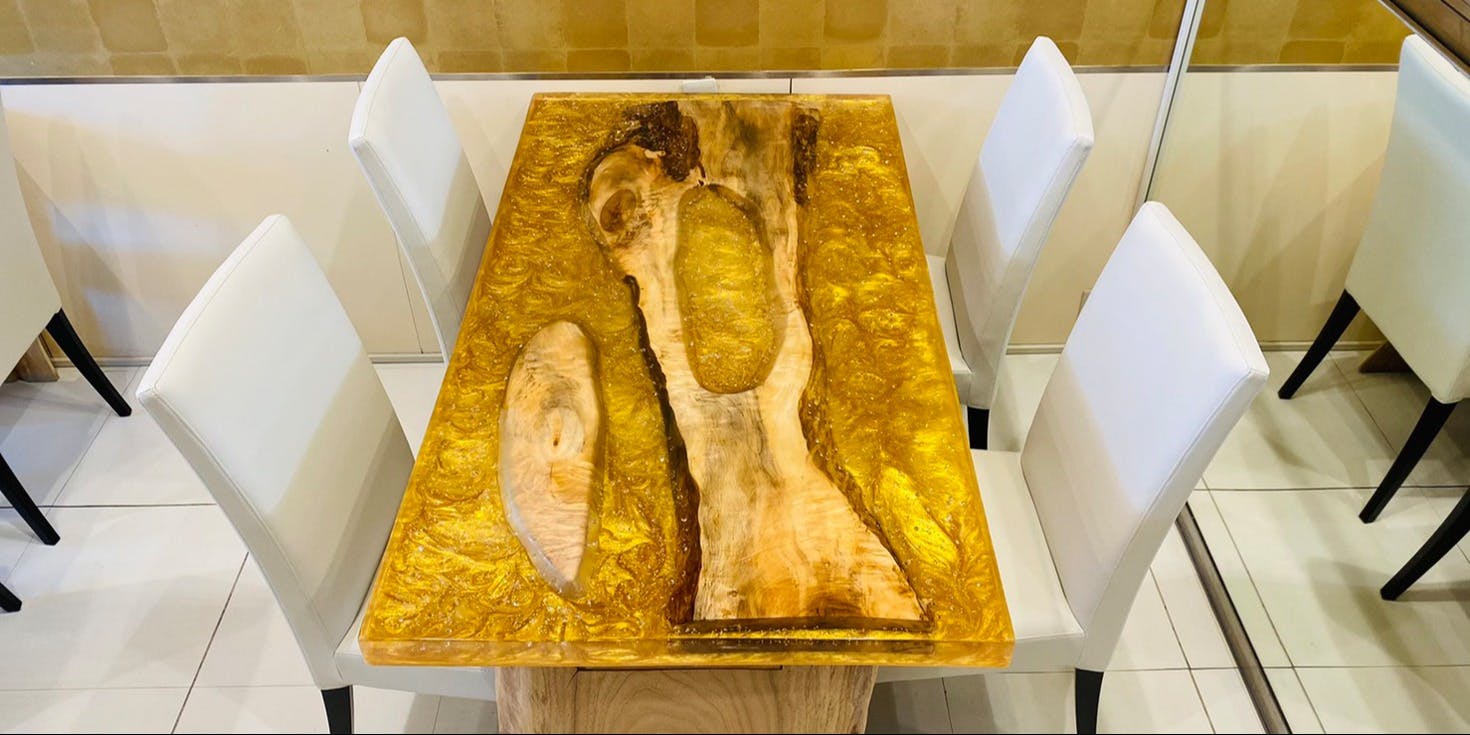 入船 小田原駅前店 2枚目