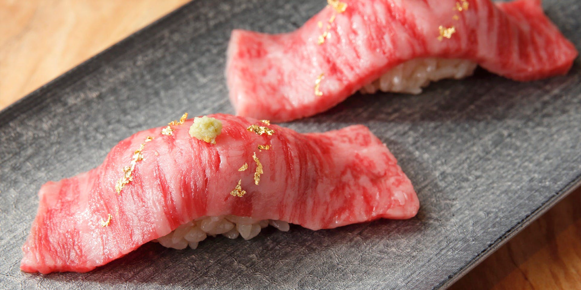 入船 小田原駅前店 - 画像3