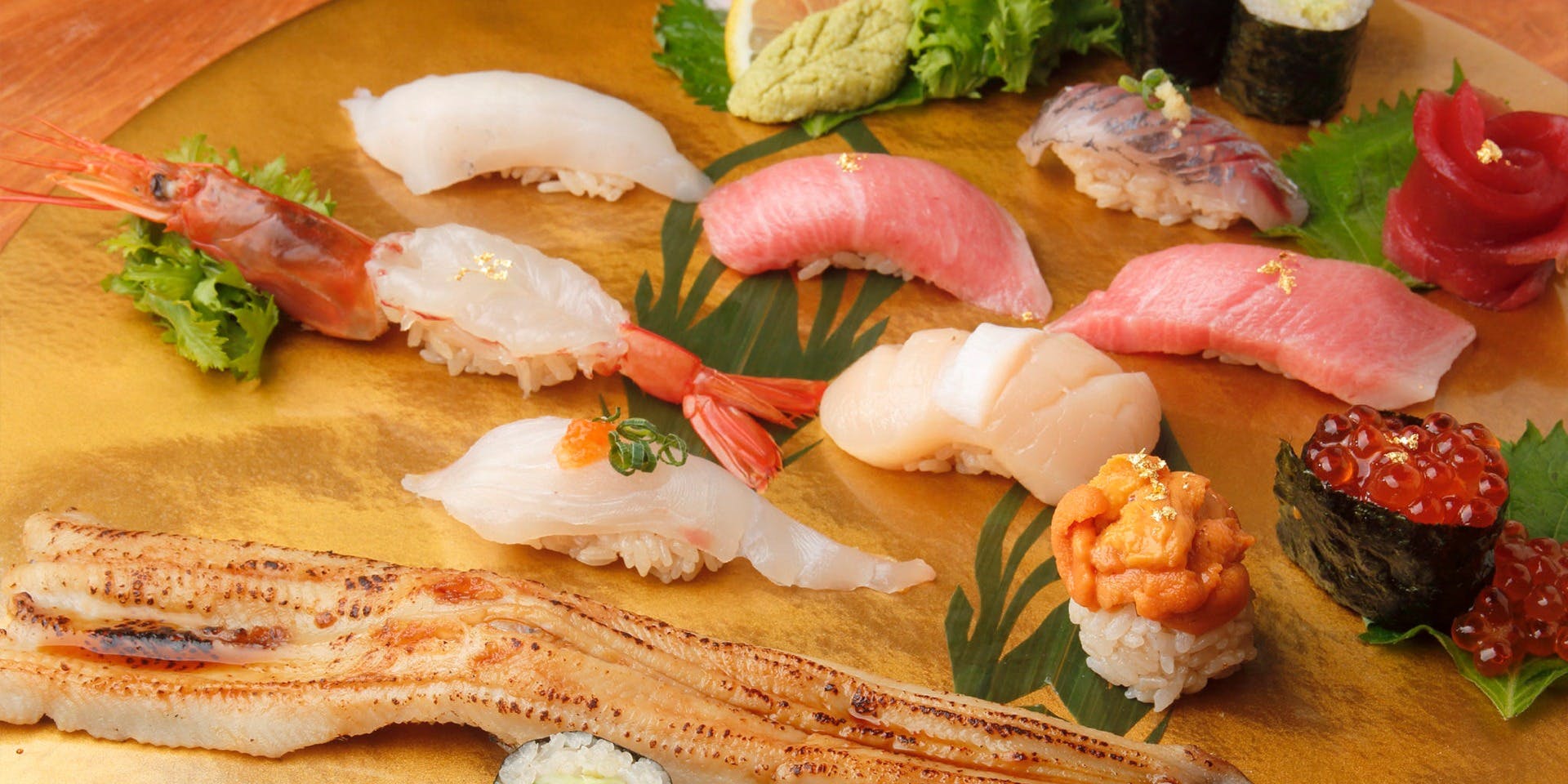 入船 小田原駅前店 - 画像4