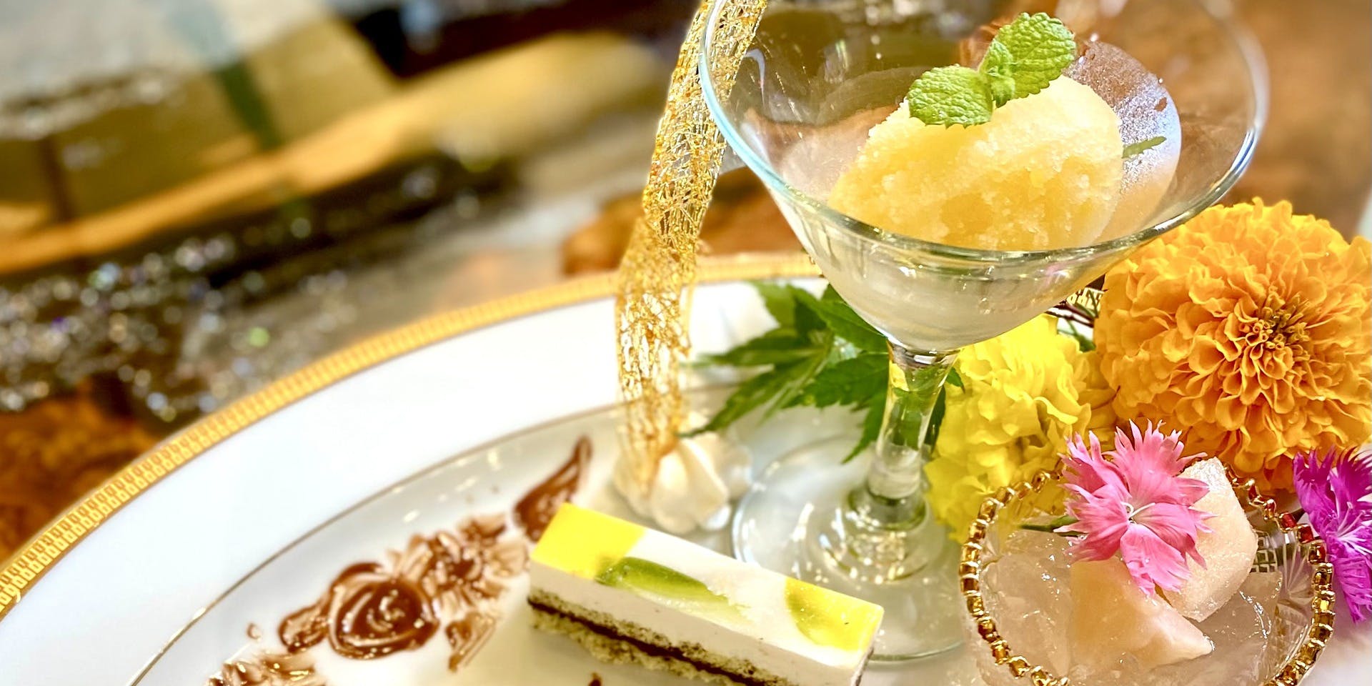 入船 小田原駅前店 - 画像7