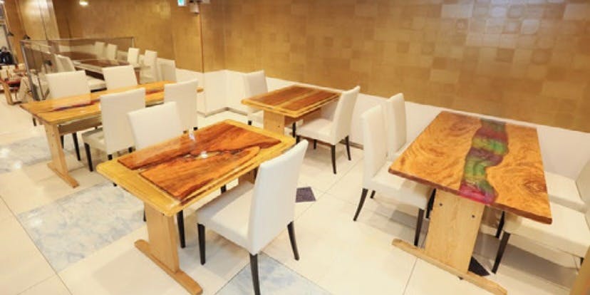 入船 小田原駅前店 - 画像13