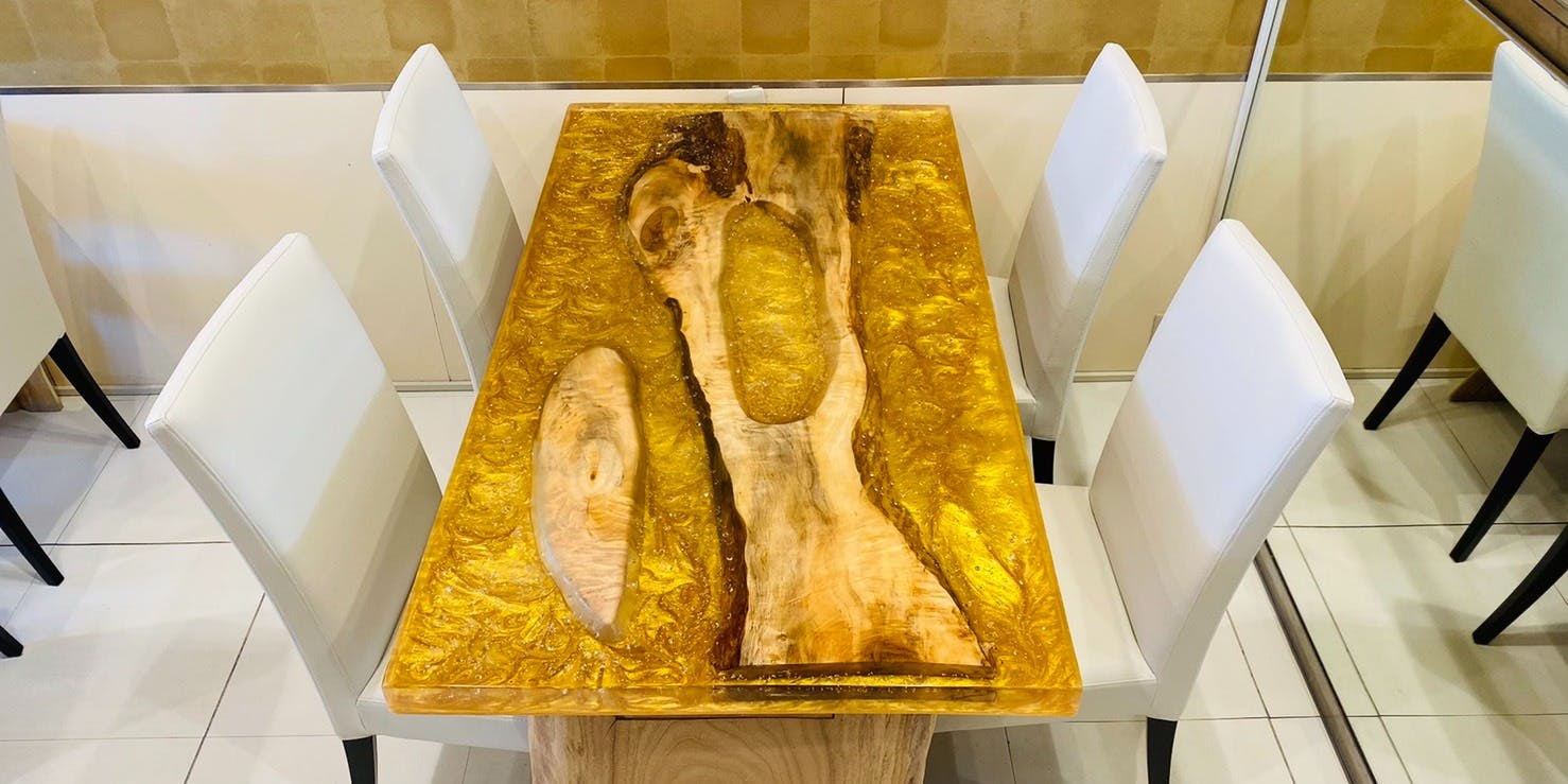 入船 小田原駅前店 - 画像11