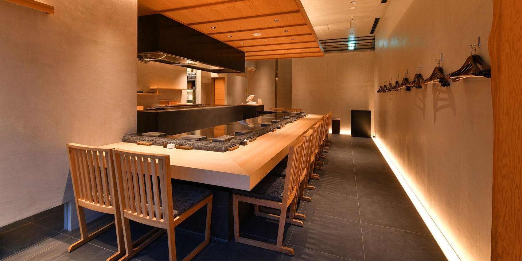 焼鳥くまわき - 画像1