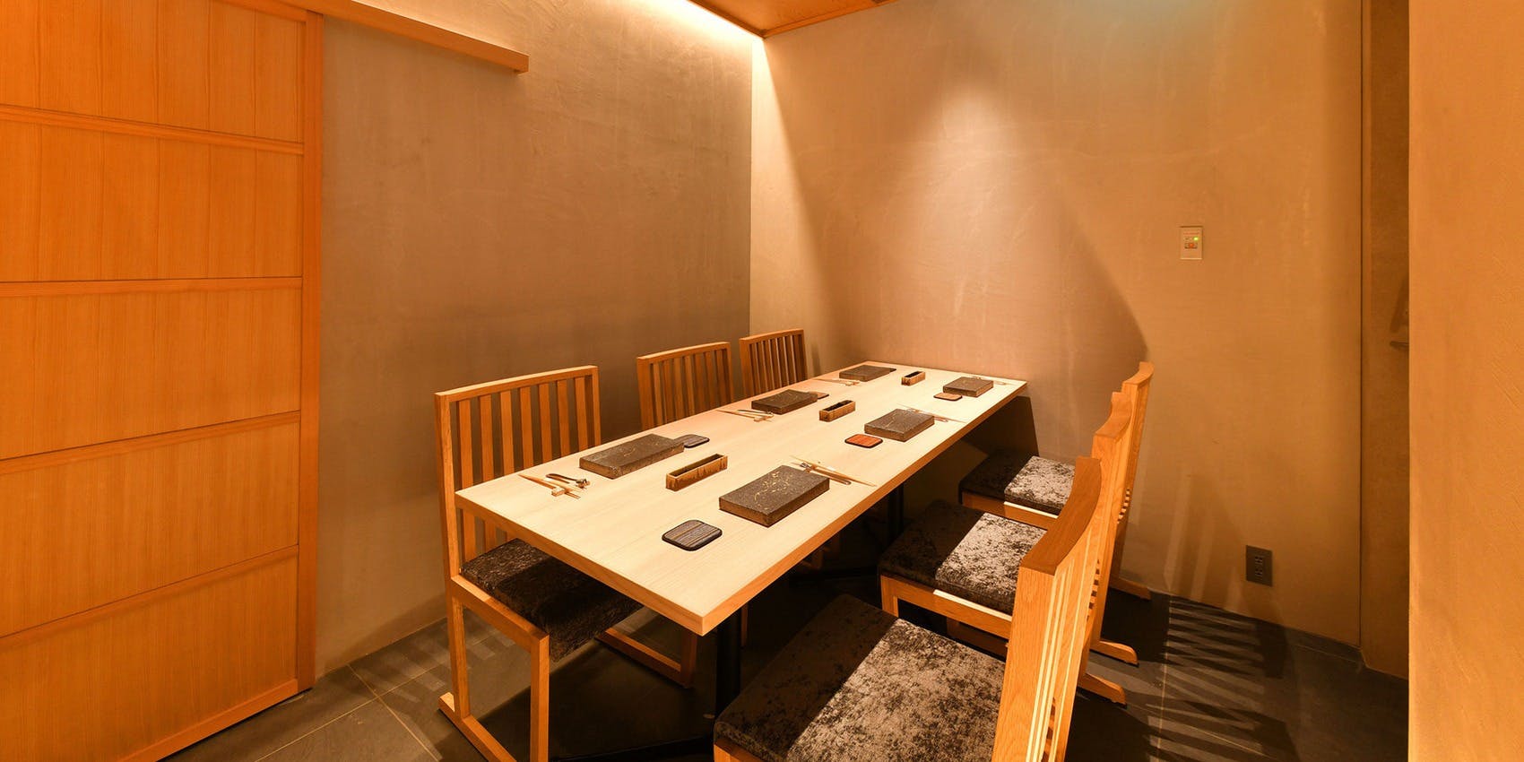 焼鳥くまわき - 画像4