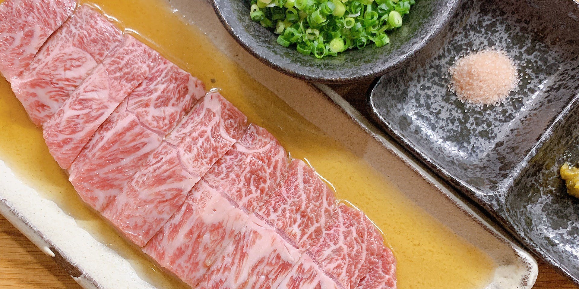 和とワイン 薬院 成田屋