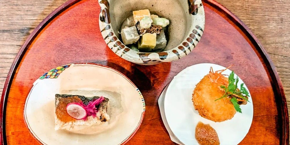 coctura桜井（コクトゥーラ桜井）