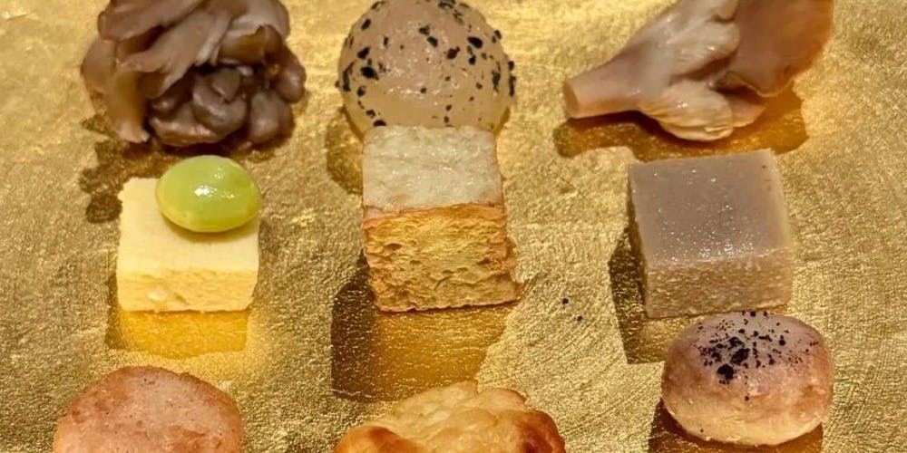 coctura桜井（コクトゥーラ桜井）