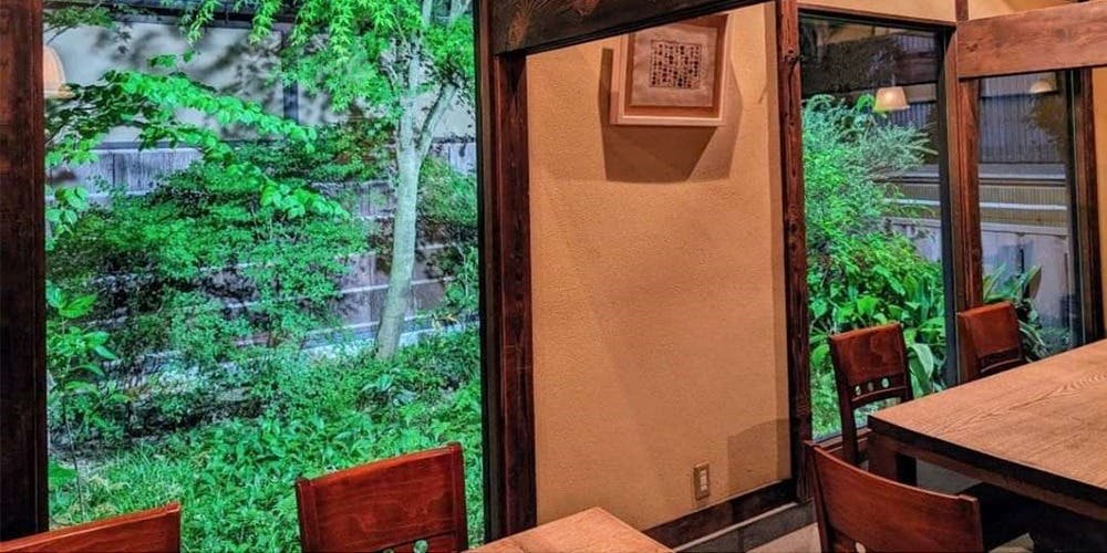 coctura桜井 - 画像1