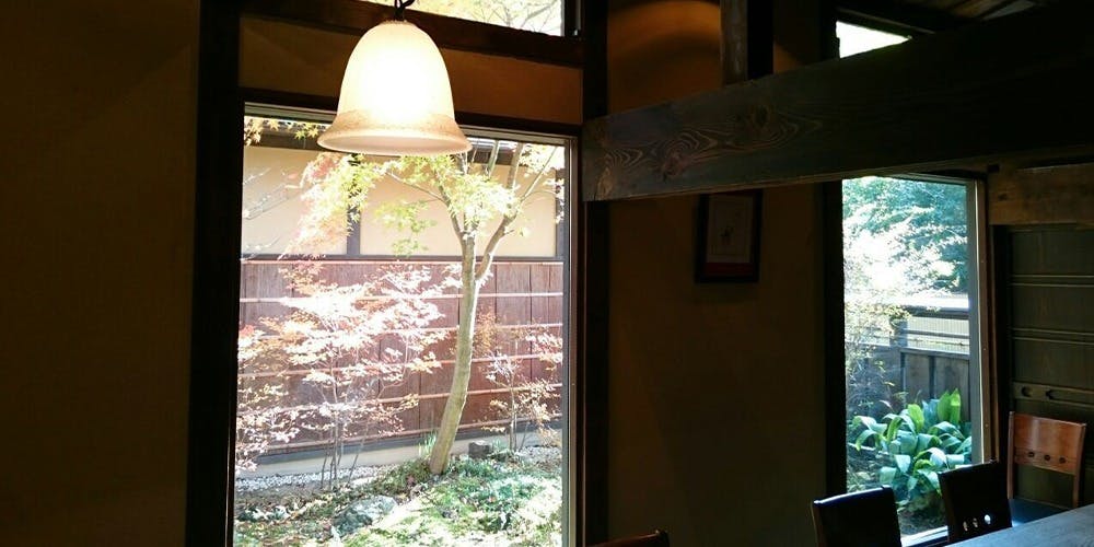 coctura桜井 - 画像2