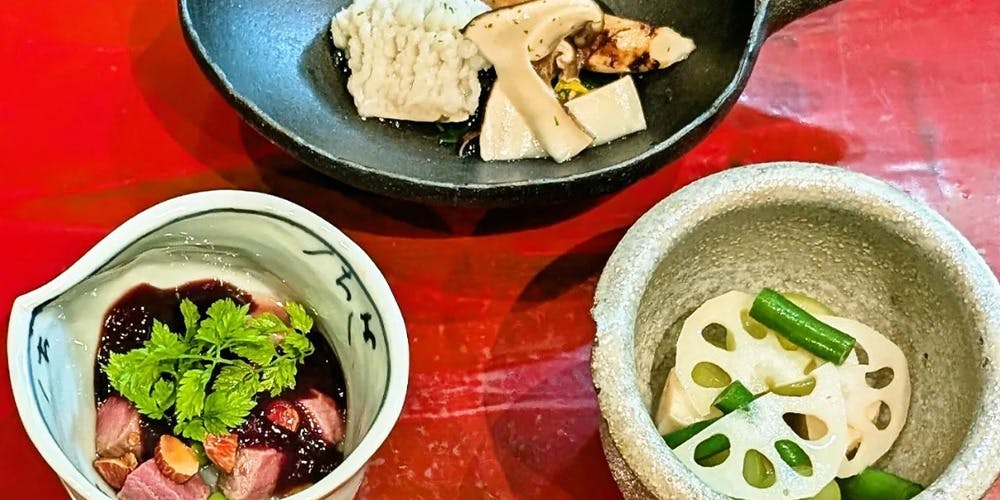 coctura桜井 - 画像5