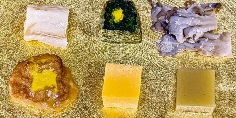 coctura桜井 - 画像4