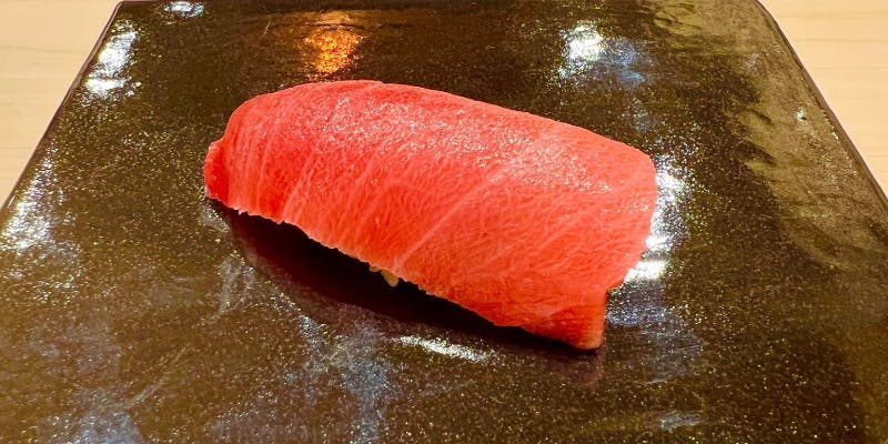 おまかせコース