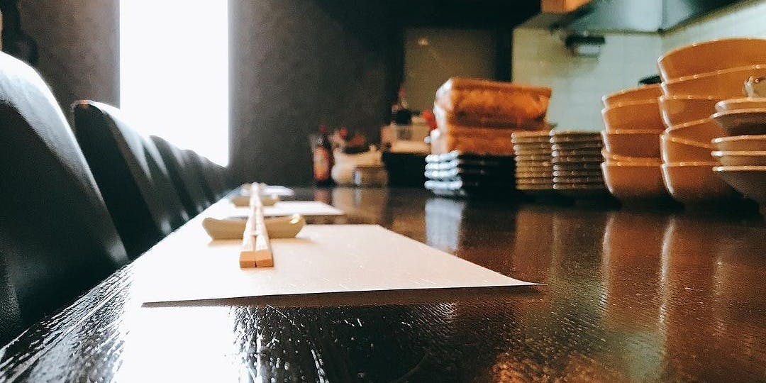 我我