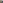 我我