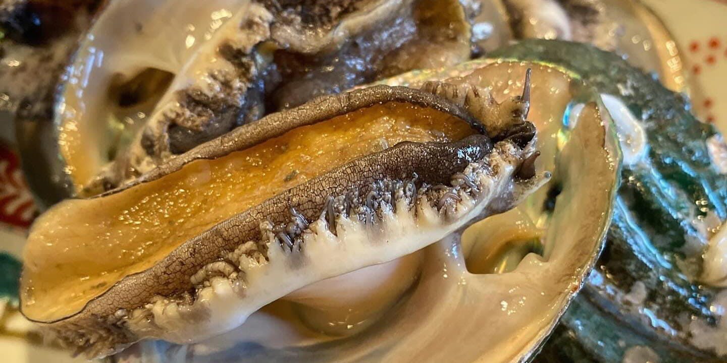 我我