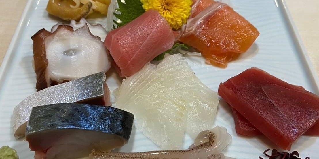 すし家 ぶんご - 画像11