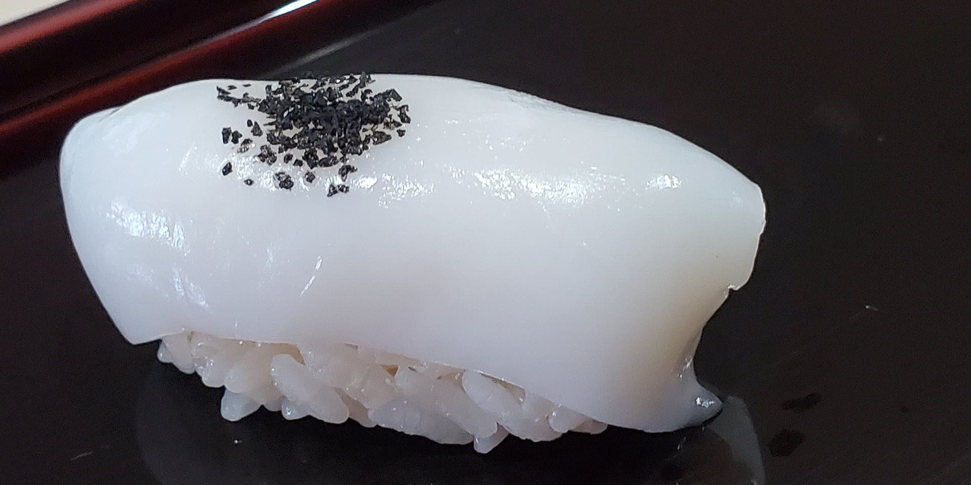 すし家 ぶんご - 画像5