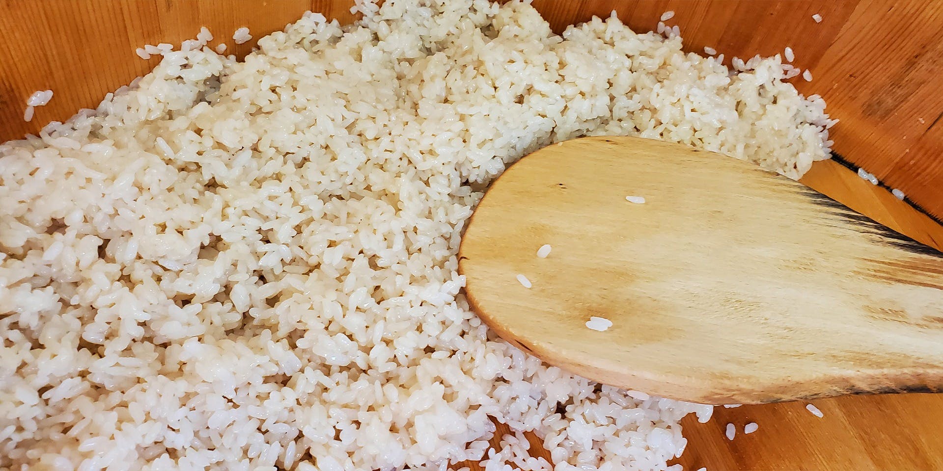 すし家 ぶんご - 画像8