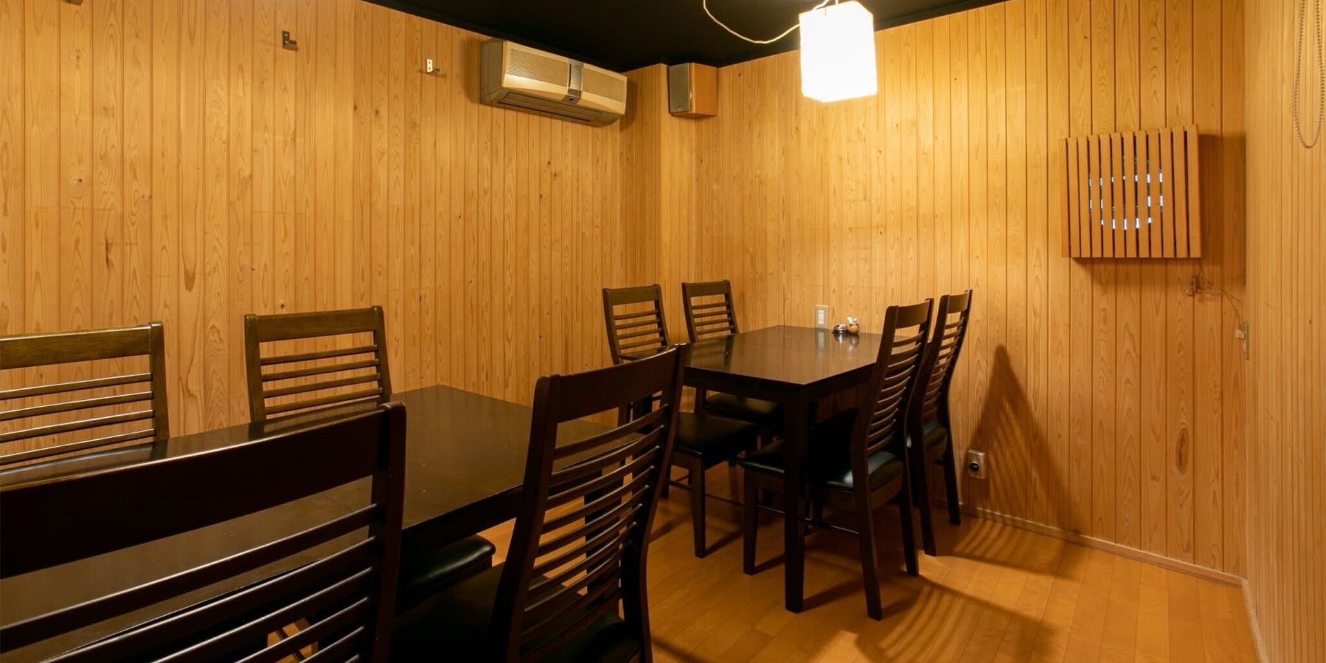 日本料理 うえだ - 画像13