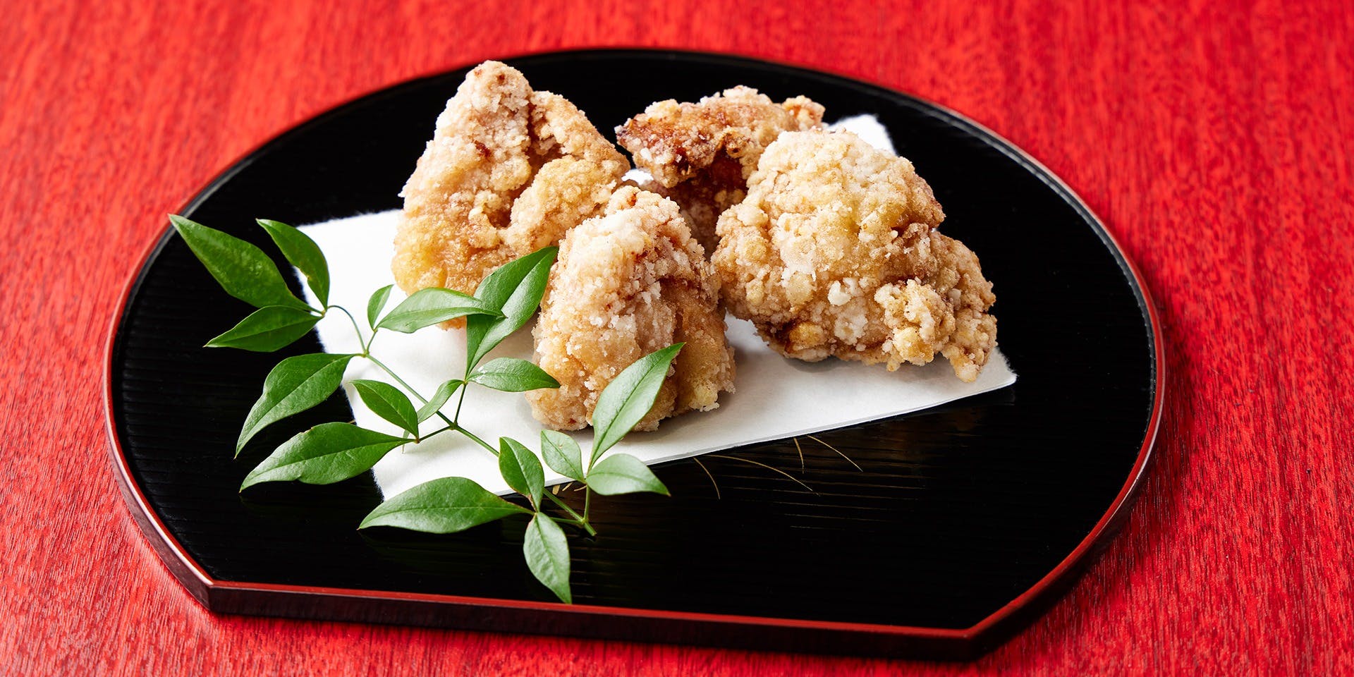 銀座 花りん コリドー店 - 画像5