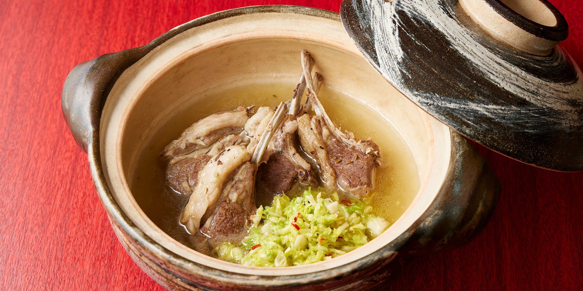 銀座 花りん コリドー店 - 画像4