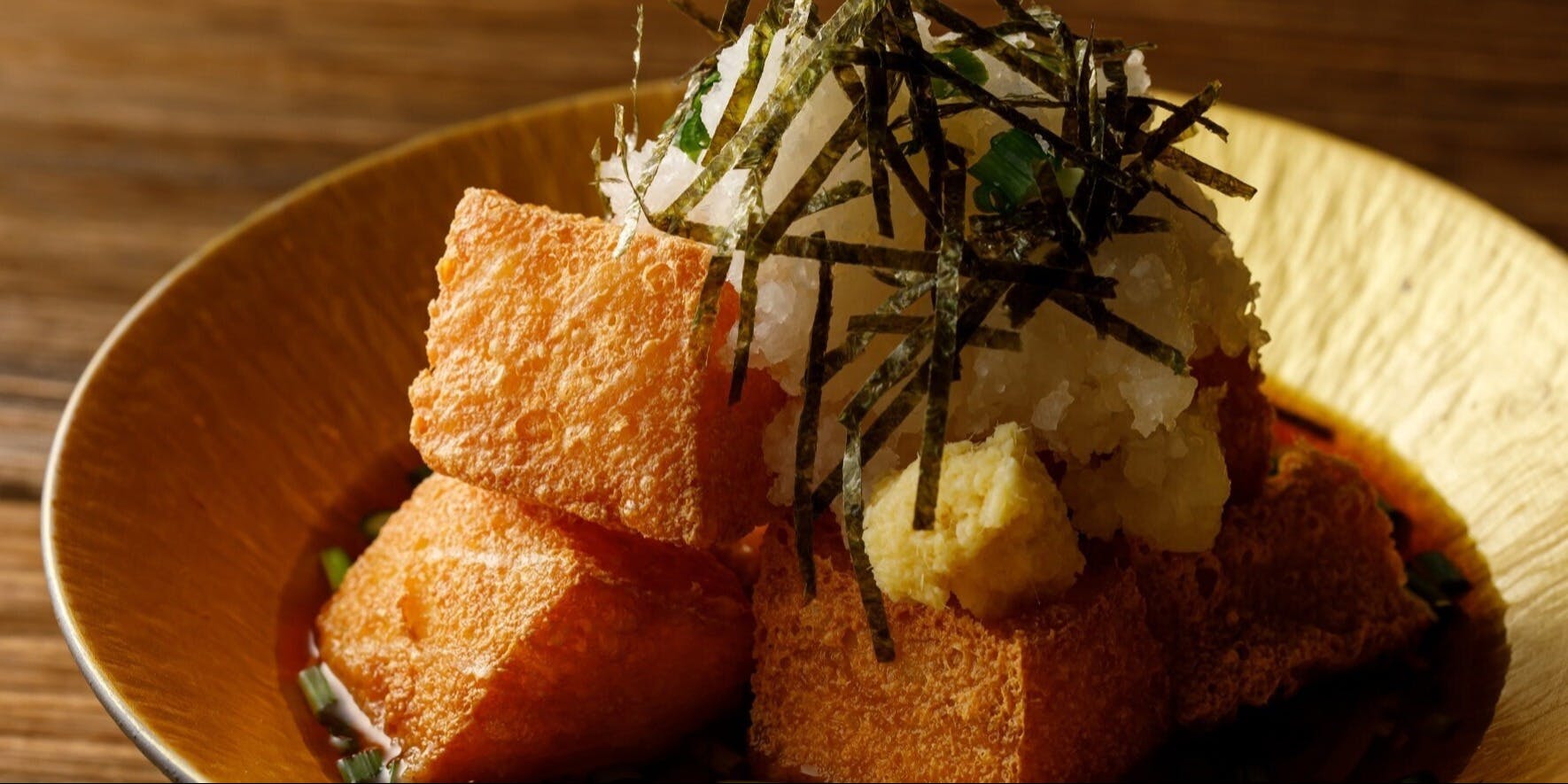 刺しと土鍋 たてがみ 栄本店