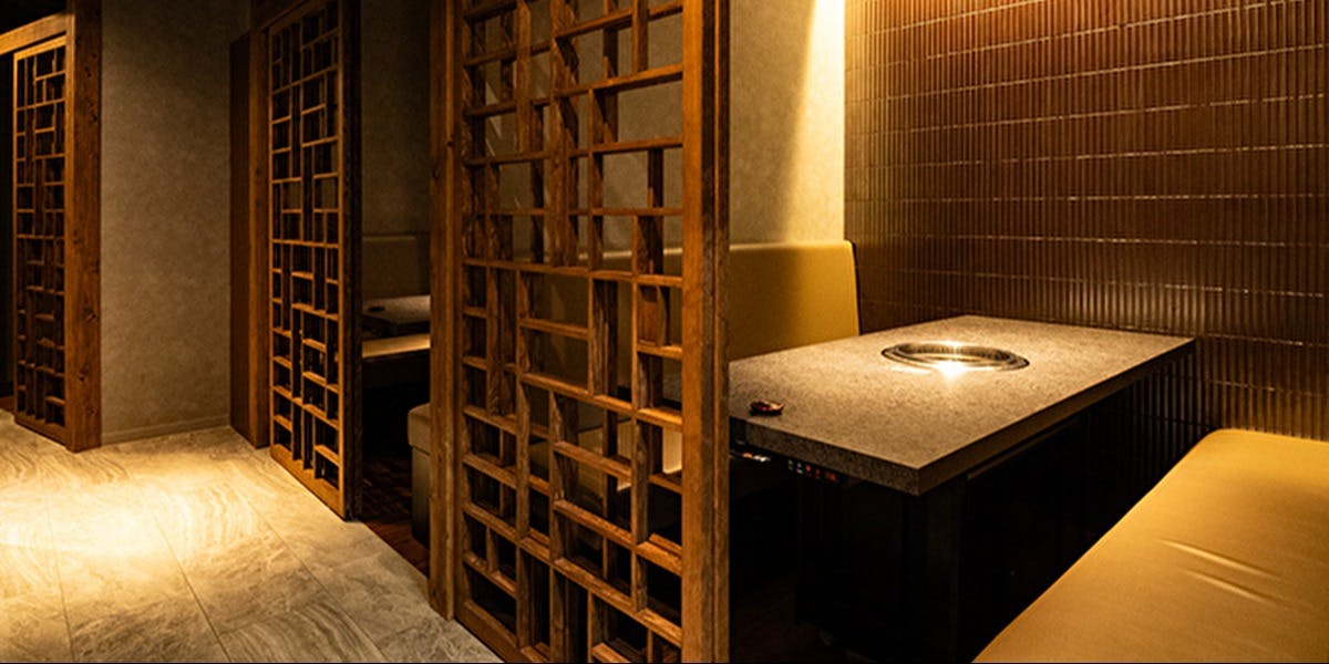 焼肉ソウル - 画像12