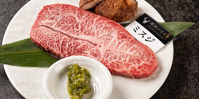 焼肉ソウル - 画像3