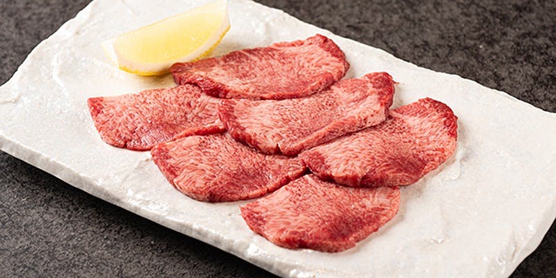 焼肉ソウル - 画像4