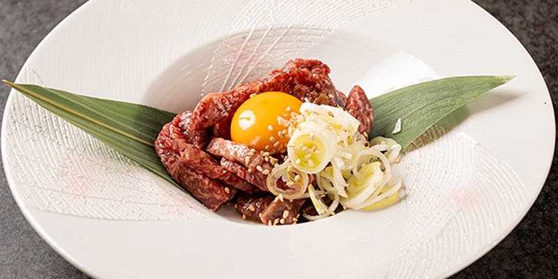 焼肉ソウル - 画像6