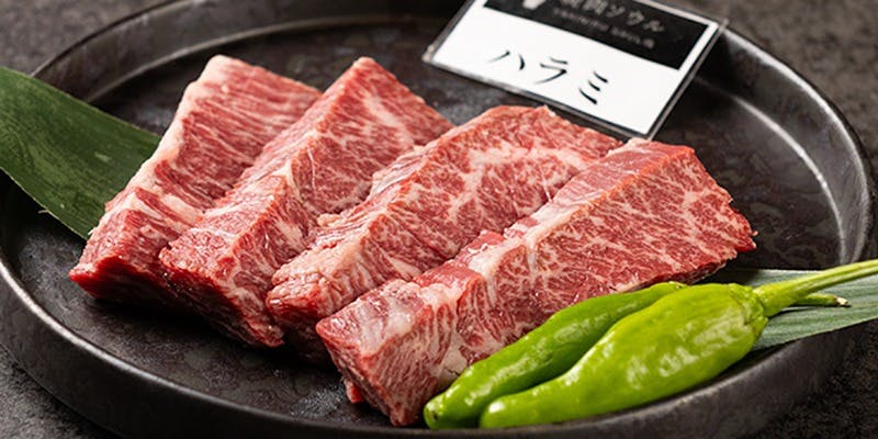 焼肉ソウル - 画像7