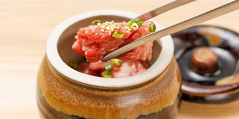 焼肉ソウル - 画像8