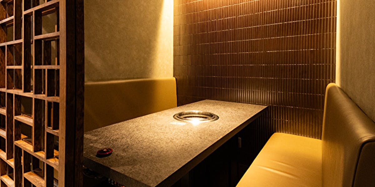 焼肉ソウル - 画像13