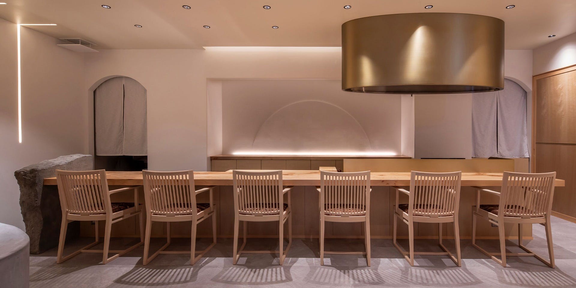 しゃぶしゃぶ・ステーキ桂 - 画像3