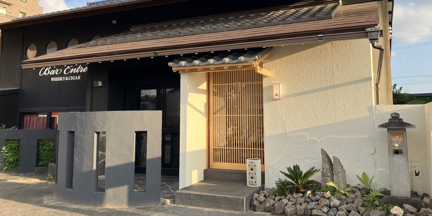 しゃぶしゃぶ・ステーキ桂 - 画像4