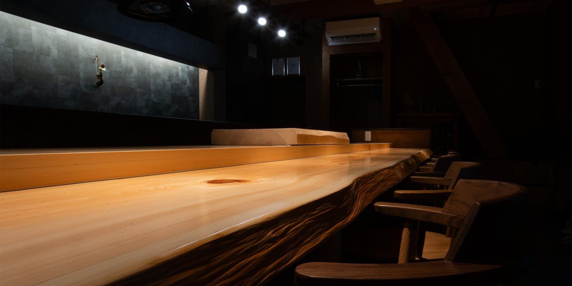 御料理とく竹 - 画像1