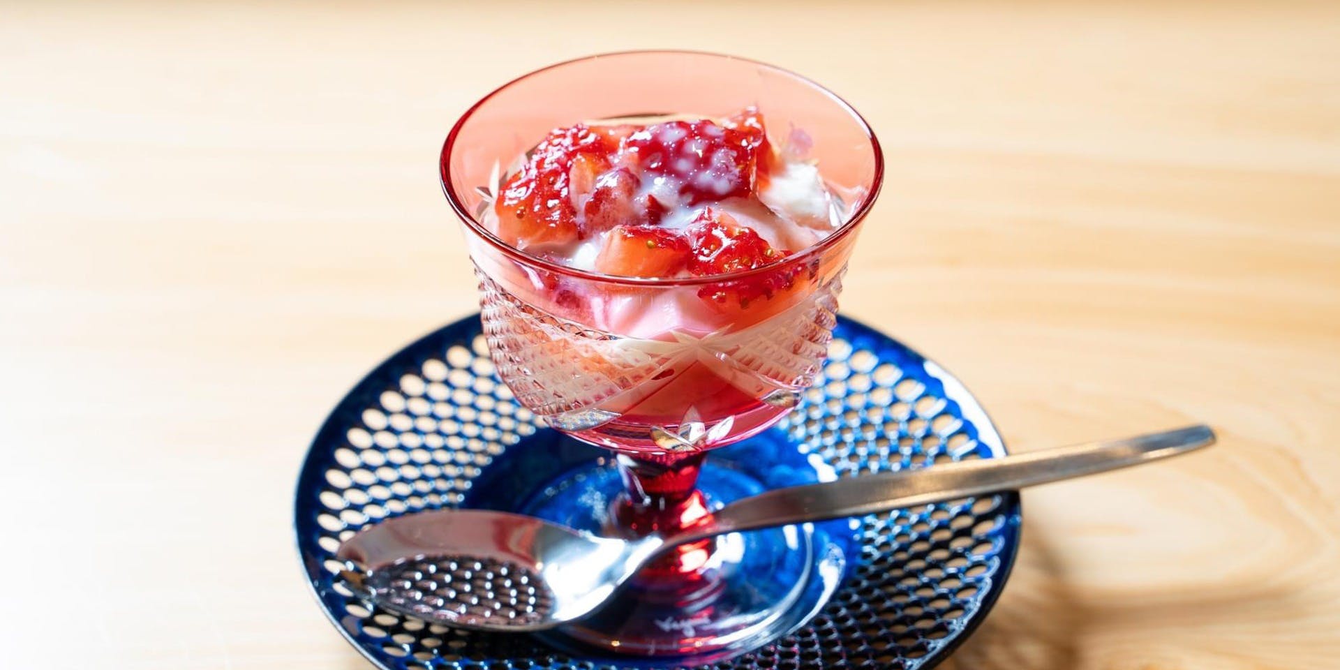 御料理とく竹 - 画像10