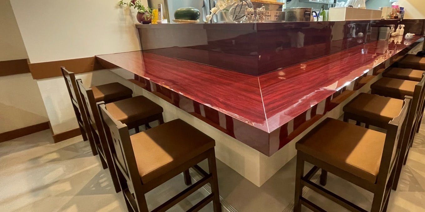 金沢の酒と旬菜 藤乃屋 - 画像2