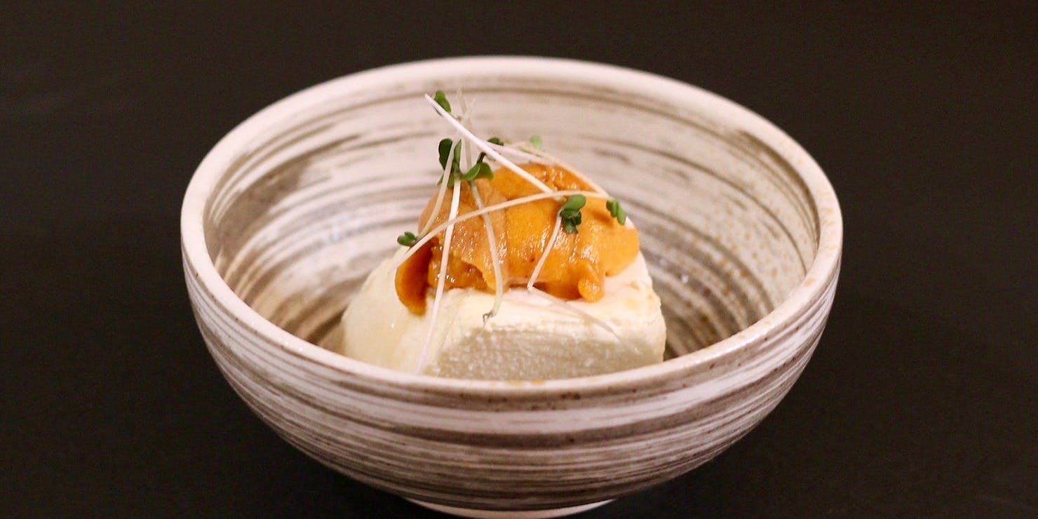 金沢の酒と旬菜 藤乃屋 - 画像5