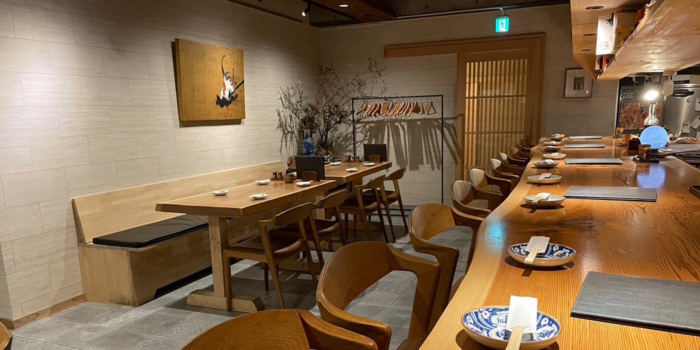 とりこころ 円頓寺店 - 画像2