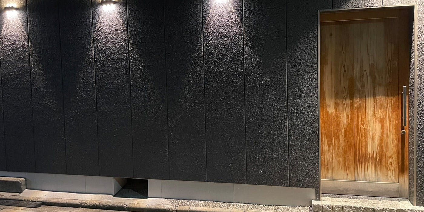 とりこころ 円頓寺店 - 画像3