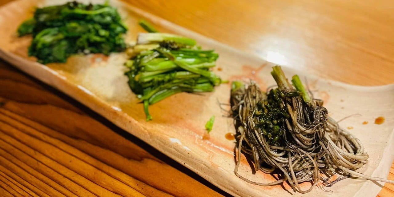 とりこころ 円頓寺店 - 画像4