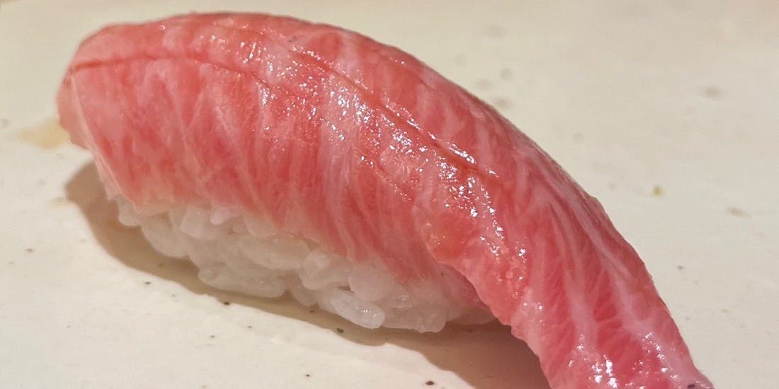 すし すし 匠 (スシ タクミ) - 沼津/寿司 [一休.comレストラン] - ネット予約可