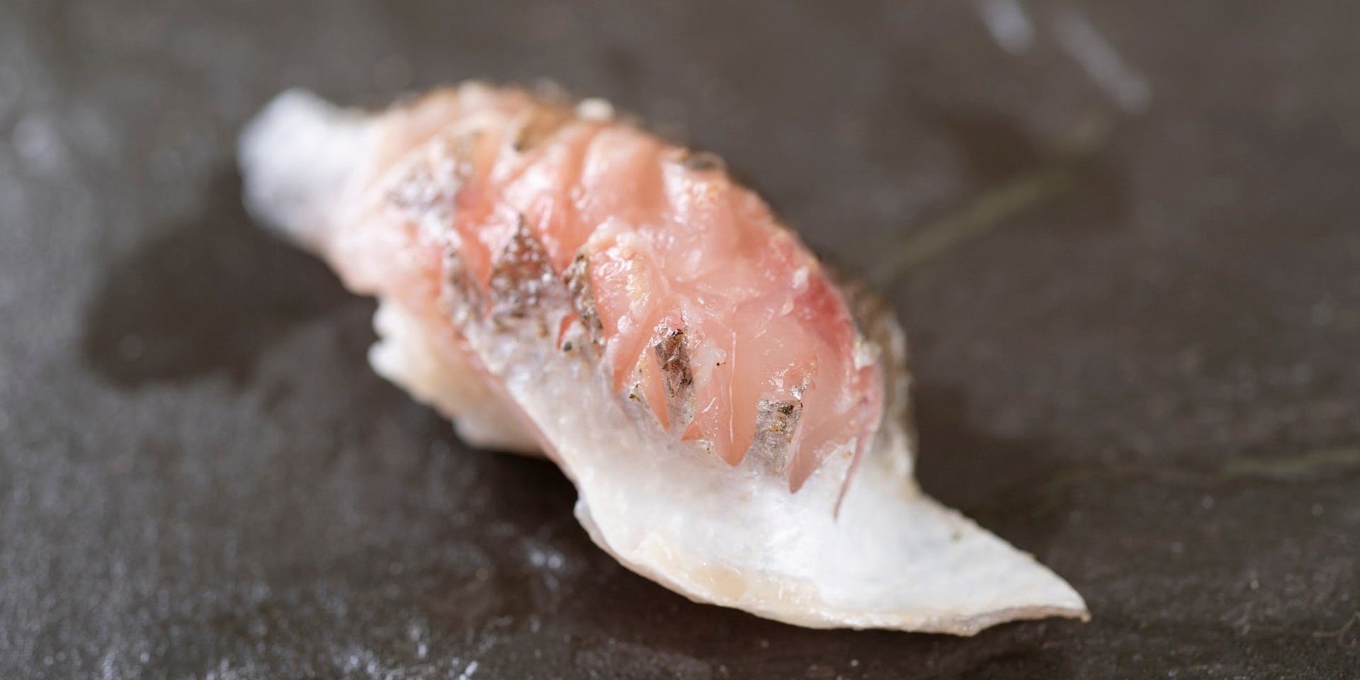 KAPPO-SUSHI 風ひかる