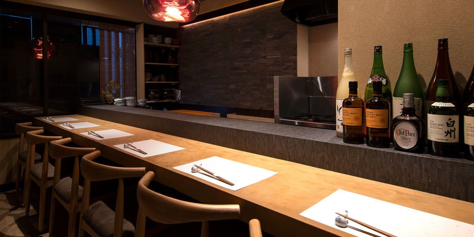 KAPPO-SUSHI 風ひかる